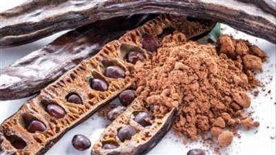 طريقة عمل الخروب لمرضى السكر.. مأكول أو مشروب من أجل صحتك