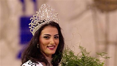 كشفتها في أحد لقاءاتها الإعلامية.. ما هي أصعب اللحظات التي مرت بها الفنانة حورية فرغلي؟