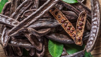 طريقة عمل الخروب المطحون.. مشروب رمضاني بامتياز