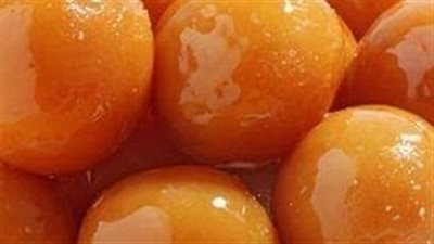 طريقة عمل الزلابية بالعسل.. لقمة القاضي الشهية يحبها الجميع 