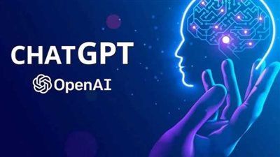 بالتزامن مع الثورة في مجال محركات البحث.. ما هي طبيعة 