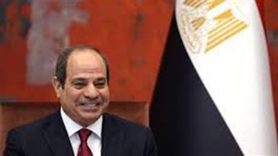 صحف مصر تسلط الضوء على بشائر السيسي الأخيرة للمصريين