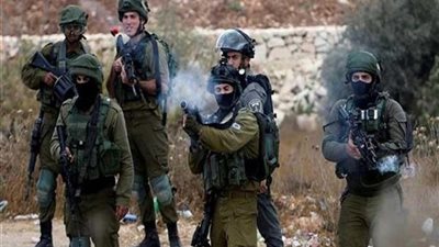 صحف فلسطين تبرز مستجدات الانتهاكات الإسرائيلية