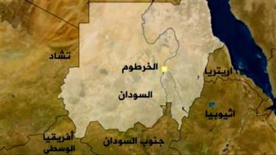  السودان وإثيوبيا توقعان اتفاقية للنهوض بقطاعي الاتصالات والتحول الرقمي