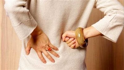 الصيام لمرضى حصى الكلى.. 8 نصائح ذهبية لصيام آمن