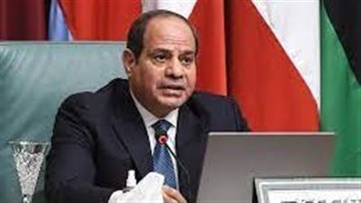 برلماني مصري: لقاء الرئيس السيسي بجنود ومشايخ سيناء يبث روح العزيمة ووحدة الصف لمواصلة البناء