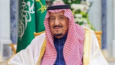 إعفاءات وتعيينات.. أوامر ملكية جديدة سعودية