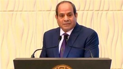 الرئيس السيسي يصل السعودية ويلتقي الأمير محمد بن سلمان 