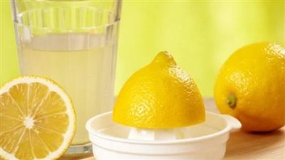 مشروب خسارة الوزن في رمضان.. طبيعي وفعال للتنحيف 