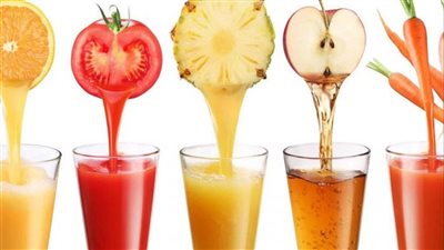 أفضل مشروب بعد الإفطار في رمضان.. 5 عصائر قدميها بشكل صحي