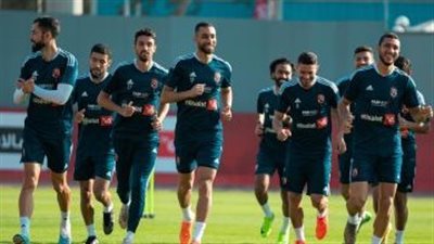  منافس بيراميدز في ربع نهائي الكونفدرالية بعد صعوده على حساب فيوتشر