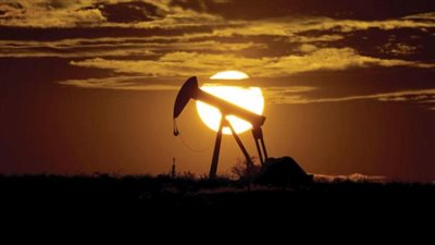 ارتفاع طفيف بأسعار النفط وخام برنت يسجل 85.76 دولار للبرميل