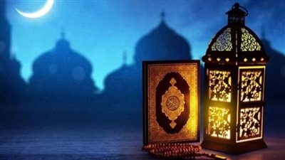  دعاء اليوم الثاني عشر من رمضان 2023