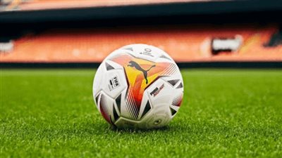 جدول مباريات اليوم الإثنين في كأس الملك سلمان والدوري المصري