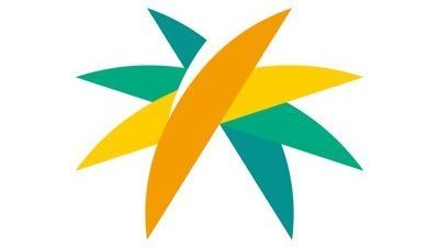  بالتزامن مع بدء صرف دعم الضمان الاجتماعي.. موعد إعلان نتائج الأهلية لشهر أبريل 2023 بالسعودية (رابط)