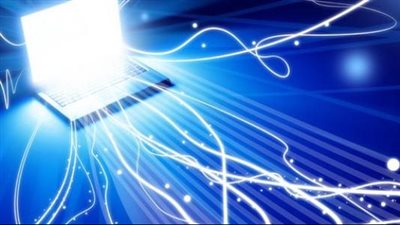  سرعة الإنترنت في المملكة العربية السعودية.. والشركات 