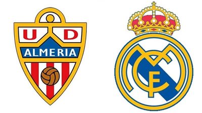  تردد قناة beiN Sports على نايل سات لمتابعة مباراة ريال مدريد وفياريال 