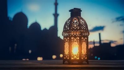 دعاء فجر الليلة الثالثة عشر من رمضان 2023