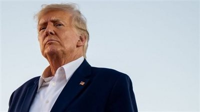 استطلاع للرأي حول ترامب يكشف تفاصيل جديدة حول الاتهامات الموجهة إليه 