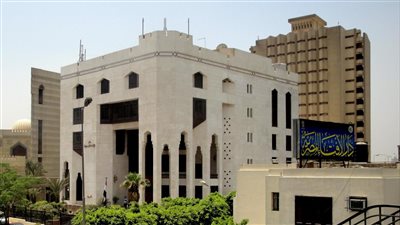 حكم الصيام في رمضان دون اغتسال 