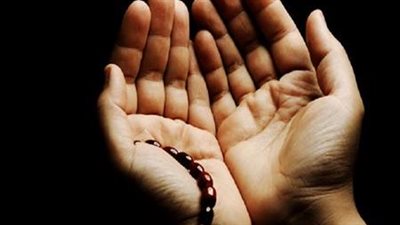 راجين الله عز وجل أن يستجيب لهم.. دعاء اليوم التاسع من رمضان