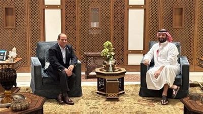 برلماني: تنامي التعاون التجاري بين مصر والسعودية يساهم في تعزيز العلاقات بين البلدين