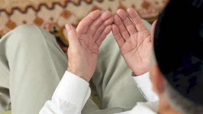 دعاء للميت في رمضان.. أدعية قصيرة مؤثرة ومستجابة