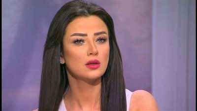  لمشهد لها من مسلسل 