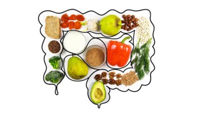 كيف تتجنب عسر الهضم في رمضان؟.. 8 خطوات أساسية