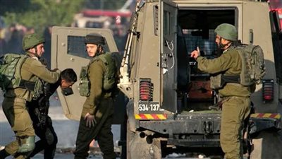 فلسطين.. قوات الاحتلال تهدم 33 منزلًا ومنشأة فلسطينية الشهر الماضي