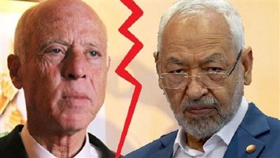 استهداف قيس سعيد بالشائعات.. أخطر مخطط إخواني داخل تونس