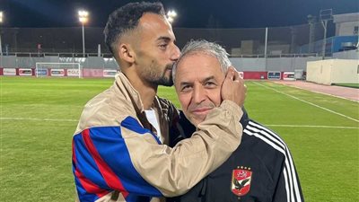 إهانة وغرامة فاعتذار.. القصة الكاملة لأزمة أحمد عبد القادر وكولر