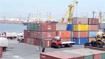 وزير الزراعة: الإفراج عن 205 ألف طن أعلاف 