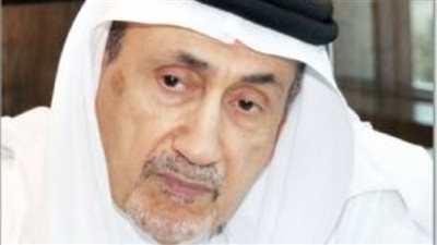  عمل في عدة مناصب في جامعة الملك عبدالعزيز.. من هو أسامة شبكشي الذي تصدر تريند جوجل؟