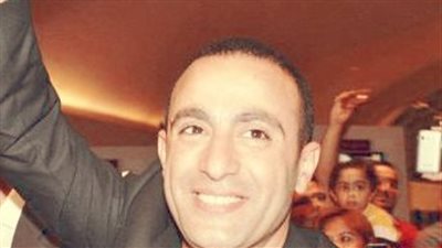 قاربت الـ 250 ألف مشاهدة.. مقطع فيديو لـ 