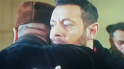  والد زين يبدأ بالاستعداد لاستقبال نجله بعد عودته.. تفاصيل مثيرة حول مسلسل بابا المجال الحلقه 12