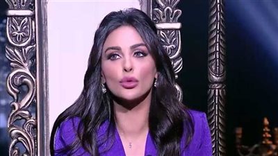  خلال لقائها ببرنامج