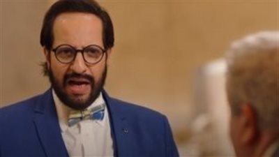 تغيرت حياة شفيق تمامًا.. كواليس وأحداث مسلسل الصفاره الحلقه 12