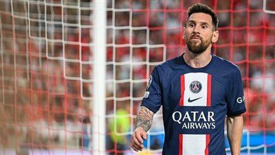 حسم الجدل.. ما هي إمكانية عودة ليونيل ميسي إلى صفوف برشلونة نهاية الموسم الحالي؟