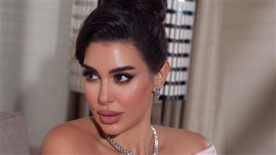 ياسمن صبري: أنا شخصية طبيعية وهادية وبسيطة وانطوائية ولا أهتم بالأضواء.. وهذه كواليس “أبو نسب”