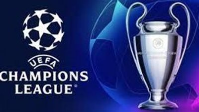 مواعيد مباريات ذهاب ربع نهائي من دوري أبطال أوروبا.. والقنوات الناقلة