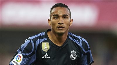 دانيلو في خط الدفاع.. تشكيل يوفنتوس اليوم أمام إنتر ميلان في نصف نهائي كأس إيطاليا 2022_2023