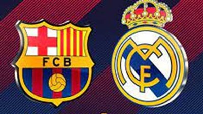 الناقل الوحيد والحصري لبطولة كأس ملك إسبانيا لمشاهدة برشلونة ضد ريال مدريد.. والترددات