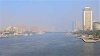 وفق الهيئة العامة للأرصاد الجوية.. حالة الطقس اليوم في مصر 4 أبريل 2023