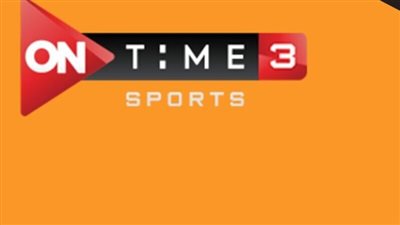 تردد قناة أون تايم سبورت الأرضية on time sport 2023