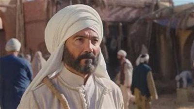 ناقد فني مصري يعقب على مسلسل رسالة الإمام للفنان خالد النبوي.. ويوضح سر جاذبية الأحداث