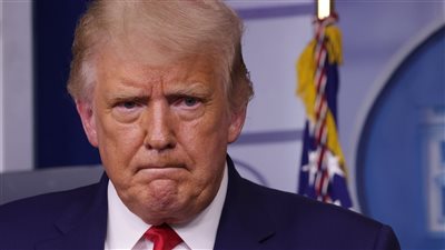 مدعي عام مانهاتن: محاكمة تراندمب تبدأ العام المقبل