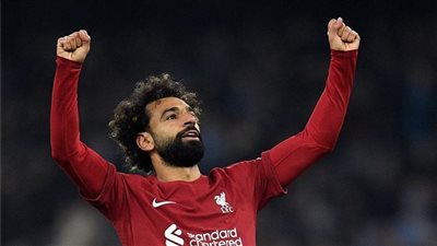عبر شبكة BT sports.. محمد صلاح جناح ليفربول والمنتخب المصري يحسم الجدل حول مستقبله مع الريدز