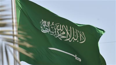 السعودية.. 62 مستفيدًا من مبادرة الكشف المبكر عن هشاشة العظام في مركز التأهيل الشامل ببريدة