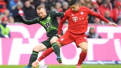 كيف حقق فرايبورج فوزا قاتلا على حساب بايرن ميونخ في عقر داره؟ (كواليس اللقاء)